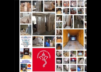 Ganesh-packers-and-movers-Packers-and-movers-Kolkata-West-bengal-2 Ganesh-packers-and-movers-Packers-and-movers-Kolkata-West-bengal-2