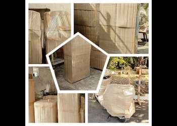 Ganesh-packers-and-movers-Packers-and-movers-Kolkata-West-bengal-3 Ganesh-packers-and-movers-Packers-and-movers-Kolkata-West-bengal-3
