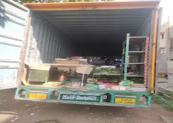 Ganesh-packers-and-movers-Packers-and-movers-Misrod-bhopal-Madhya-pradesh-2