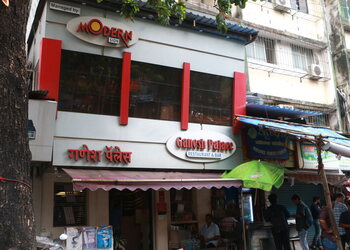 Ganesh-palace-restaurant-bar-Family-restaurants-Andheri-mumbai-Maharashtra-1