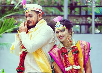 Ganesh-satpute-photography-Wedding-photographers-Thane-Maharashtra-2