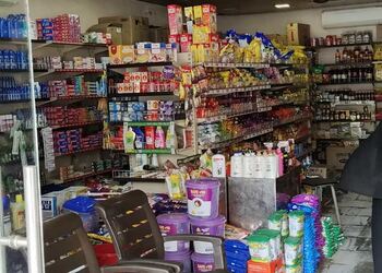 Ganesh-super-market-Supermarkets-Ulhasnagar-Maharashtra-3