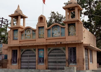 Ganesh-temple-Temples-Bharatpur-Rajasthan-1