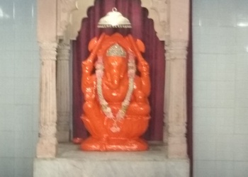 Ganesh-temple-Temples-Bharatpur-Rajasthan-2