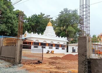 Ganesh-temple-Temples-Hubballi-dharwad-Karnataka-1