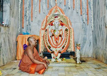 Ganesh-temple-Temples-Hubballi-dharwad-Karnataka-2