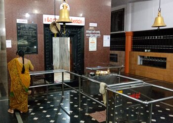 Ganesh-temple-Temples-Hubballi-dharwad-Karnataka-3