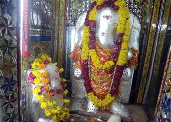 Ganesh-temple-Temples-Sikar-Rajasthan-2