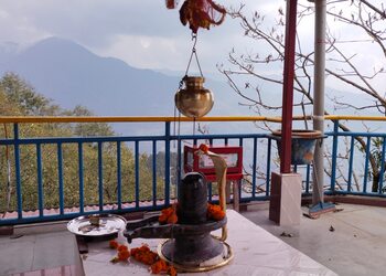 Ganesh-tok-Temples-Gangtok-Sikkim-3