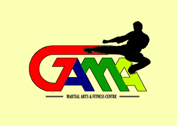 Ganesha-academy-of-martial-arts-Martial-arts-school-Jammu-Jammu-and-kashmir-1