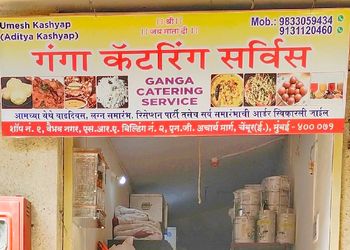 Ganga-catering-service-Catering-services-Ghatkopar-mumbai-Maharashtra-1