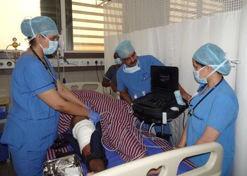 Ganga-hospital-Private-hospitals-Rs-puram-coimbatore-Tamil-nadu-2