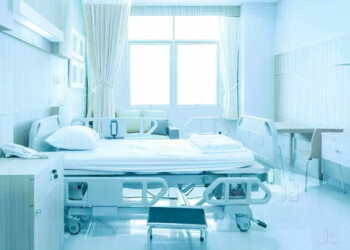 Ganga-hospital-Private-hospitals-Rs-puram-coimbatore-Tamil-nadu-3