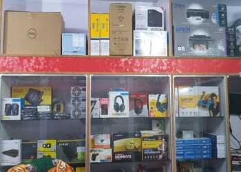 Ganga-it-Computer-store-Deoghar-Jharkhand-2
