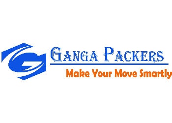 Ganga-relocation-services-Packers-and-movers-Rajkot-Gujarat-1