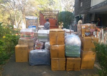 Ganga-relocation-services-Packers-and-movers-Rajkot-Gujarat-2