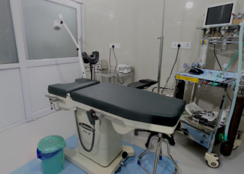 Gangalaxmi-ivf-test-tube-baby-centre-Fertility-clinics-Aminabad-lucknow-Uttar-pradesh-3