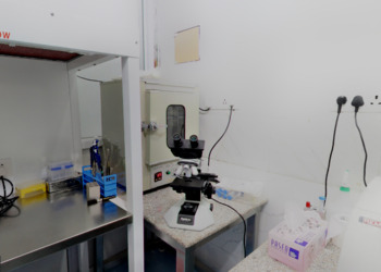 Gangalaxmi-ivf-test-tube-baby-centre-Fertility-clinics-Rajajipuram-lucknow-Uttar-pradesh-2