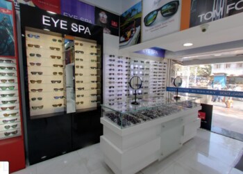 Gangar-eyenation-Opticals-Borivali-mumbai-Maharashtra-3