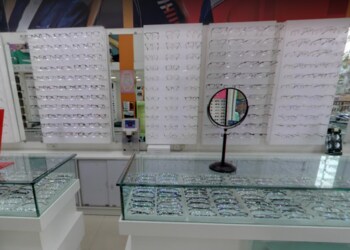 Gangar-eyenation-Opticals-Chembur-mumbai-Maharashtra-3