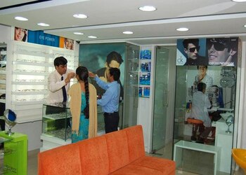 Gangar-eyenation-Opticals-Dadar-mumbai-Maharashtra-3
