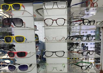 Gangar-eyenation-Opticals-Latur-Maharashtra-3