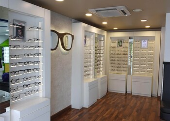 Gangar-eyenation-Opticals-Mira-bhayandar-Maharashtra-2