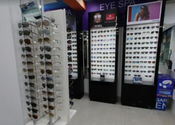 Gangar-eyenation-Opticals-Vasai-virar-Maharashtra-2