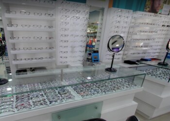Gangar-eyenation-Opticals-Vasai-virar-Maharashtra-3