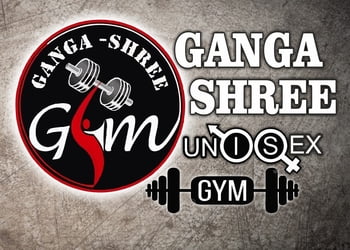 Gangashree-gym-Gym-Telipara-bilaspur-Chhattisgarh-2