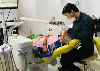 Gangde-super-speciality-dental-clinic-Dental-clinics-Akola-Maharashtra-3