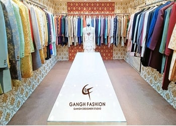 Gangh-fashion-Clothing-stores-Bara-bazar-kolkata-West-bengal-1