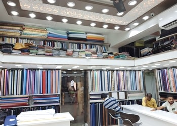 Gangh-fashion-Clothing-stores-Bara-bazar-kolkata-West-bengal-2