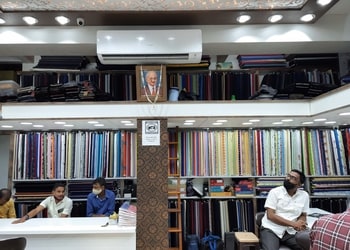 Gangh-fashion-Clothing-stores-Bara-bazar-kolkata-West-bengal-3