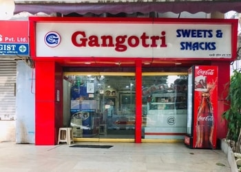 Gangotri-sweets-and-snacks-Sweet-shops-Ballygunge-kolkata-West-bengal-1