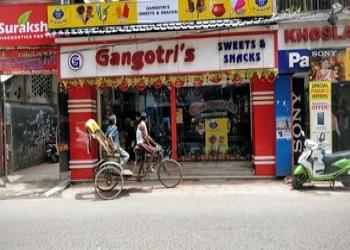 Gangotris-sweets-snacks-Sweet-shops-Howrah-West-bengal-1