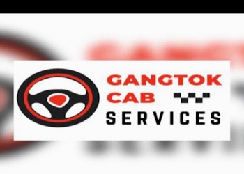 Gangtok-cab-services-Cab-services-Gangtok-Sikkim-1