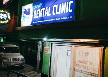 Gangtok-dental-clinic-Dental-clinics-Gangtok-Sikkim-1