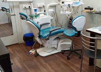 Gangtok-dental-clinic-Dental-clinics-Gangtok-Sikkim-2