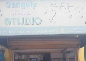 Ganguly-digital-studio-Photographers-Krishnanagar-West-bengal-1