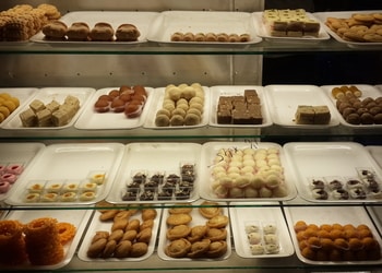Gangurams-sweets-Sweet-shops-Baguiati-kolkata-West-bengal-2