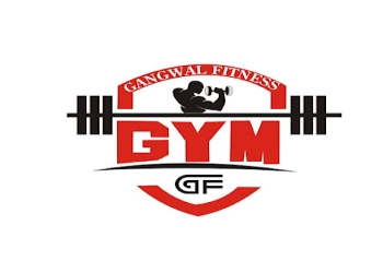 Gangwal-fitness-Gym-Alwar-Rajasthan-1