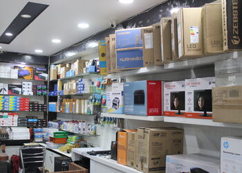 Ganpati-computers-Computer-store-Purnia-Bihar-3