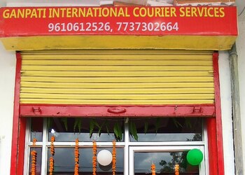 Ganpati-courier-services-Courier-services-Jaipur-Rajasthan-1