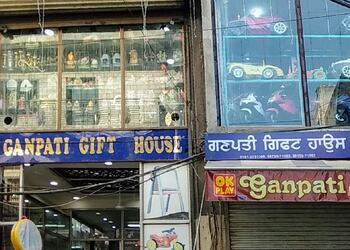 Ganpati-gift-house-Gift-shops-Ludhiana-Punjab-1