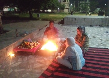 Ganpati-jyotish-Astrologers-Bhiwadi-Rajasthan-2