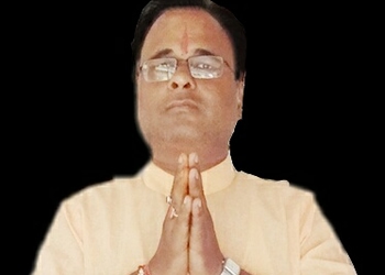 Ganpati-jyotish-Feng-shui-consultant-Bhiwadi-Rajasthan-1
