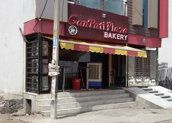 Ganpati-plaza-bakery-Cake-shops-Kota-Rajasthan-1
