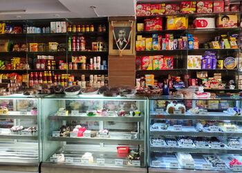 Ganpati-plaza-bakery-Cake-shops-Kota-Rajasthan-2
