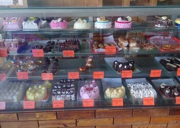 Ganpati-plaza-bakery-Cake-shops-Kota-Rajasthan-3